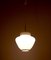 Lámparas colgantes de Hans-Agne Jakobsson, años 60. Juego de 2, Imagen 2