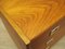 Danish Ash Chest of Drawers, 1960s, Image 11