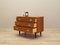 Danish Ash Chest of Drawers, 1960s, Image 4