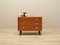 Danish Ash Chest of Drawers, 1960s, Image 2