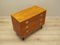 Danish Ash Chest of Drawers, 1960s, Image 6