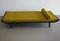 Modernes Mid-Century Cleopatra Tagesbett von Dick Cordemeijer für Auping 7