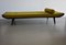 Modernes Mid-Century Cleopatra Tagesbett von Dick Cordemeijer für Auping 5