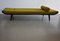 Modernes Mid-Century Cleopatra Tagesbett von Dick Cordemeijer für Auping 4