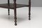 French Magazine Stand, 1890s, Image 5