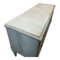 Antique Danish Chests of Drawers, Set of 2 6