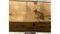 Antique Danish Chests of Drawers, Set of 2 12