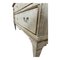 Antique Danish Chests of Drawers, Set of 2 11