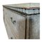 Antique Danish Chests of Drawers, Set of 2 10