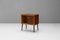 Armoire à Disques Mid-Century, 1970s 3