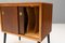 Armoire à Disques Mid-Century, 1970s 7