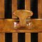 Italian Beech Coat Rack, 1960s, Image 5