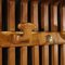 Italian Beech Coat Rack, 1960s, Image 10