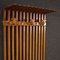 Italian Beech Coat Rack, 1960s, Image 12