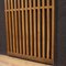 Italian Beech Coat Rack, 1960s, Image 9
