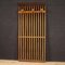 Italian Beech Coat Rack, 1960s, Image 8