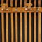 Italian Beech Coat Rack, 1960s, Image 3