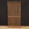 Italian Beech Coat Rack, 1960s, Image 6