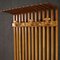 Italian Beech Coat Rack, 1960s, Image 7