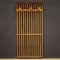 Italian Beech Coat Rack, 1960s, Image 11