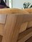 Paddock 3-Seater Sofa by De Lucchi & Angeli for Castelli, Italy 8