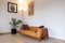 Paddock 3-Seater Sofa by De Lucchi & Angeli for Castelli, Italy 9