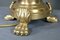 Bronze Lampen, 2er Set 8