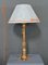 Bronze Lampen, 2er Set 15