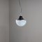 Lámpara colgante Pi Cavo atribuida a Sergio Mazza para Artemide, Imagen 4