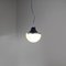 Lámpara colgante Pi Cavo atribuida a Sergio Mazza para Artemide, Imagen 7