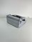 Italian Linea 88 Typewriter by Ettore Sottsass for Olivetti, 1966 5