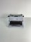 Italian Linea 88 Typewriter by Ettore Sottsass for Olivetti, 1966 6