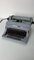 Italian Linea 88 Typewriter by Ettore Sottsass for Olivetti, 1966 11