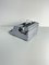Italian Linea 88 Typewriter by Ettore Sottsass for Olivetti, 1966 7