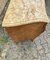 Louis XV Chest of Drawers, 20th Century, Image 9