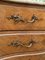 Louis XV Chest of Drawers, 20th Century, Image 22