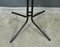 Vintage Italian Coat Rack in Lacquered Metal, 1960, Image 8