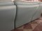 Frau Leather Sofa from Poltrona Frau, Image 9