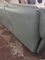 Frau Leather Sofa from Poltrona Frau, Image 11
