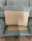 Frau Leather Sofa from Poltrona Frau, Image 14