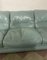 Frau Leather Sofa from Poltrona Frau, Image 4
