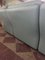 Frau Leather Sofa from Poltrona Frau, Image 12