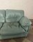 Frau Leather Sofa from Poltrona Frau, Image 5
