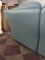Frau Leather Sofa from Poltrona Frau, Image 13