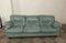 Frau Leather Sofa from Poltrona Frau, Image 2