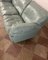 Frau Leather Sofa from Poltrona Frau, Image 6