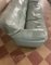 Frau Leather Sofa from Poltrona Frau, Image 7