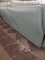 Frau Leather Sofa from Poltrona Frau, Image 8