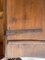 Sideboard aus Tannenholz 8