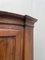 Sideboard aus Tannenholz 14